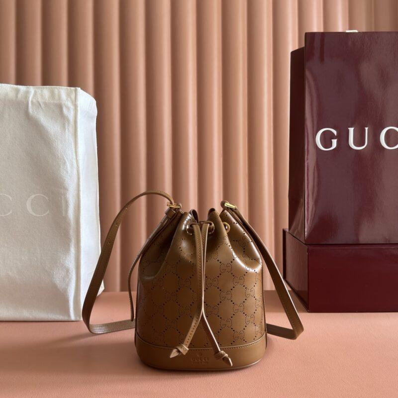 GUCCI Generation 古驰世代系列 型号:876060