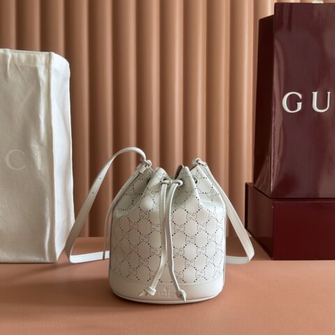 GUCCI Generation 古驰世代系列 型号：876060