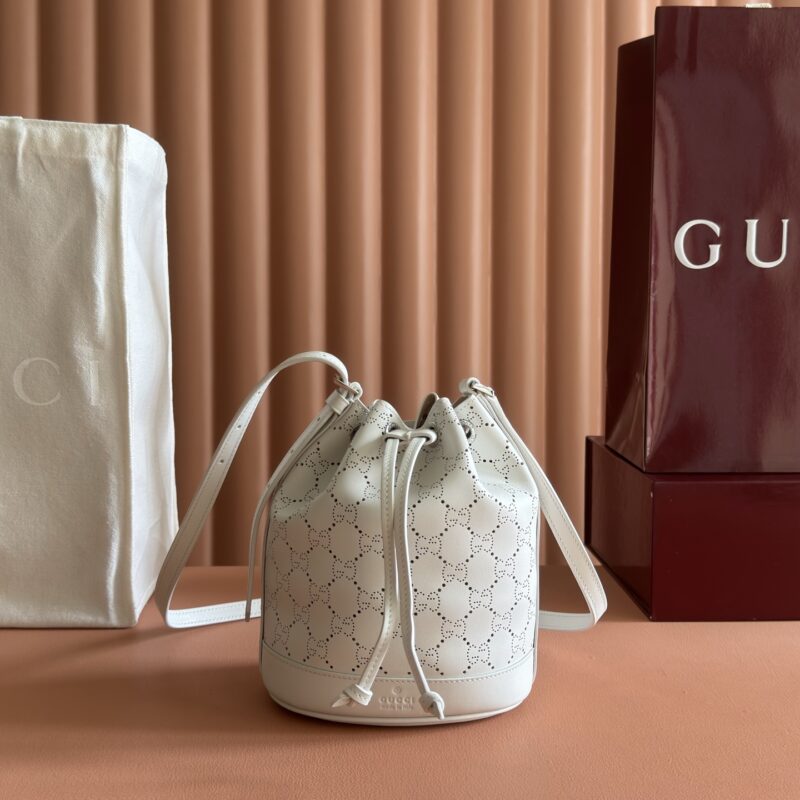 GUCCI Generation 古驰世代系列 型号:876060