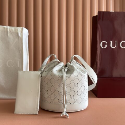 GUCCI Generation 古驰世代系列 型号：A002GW