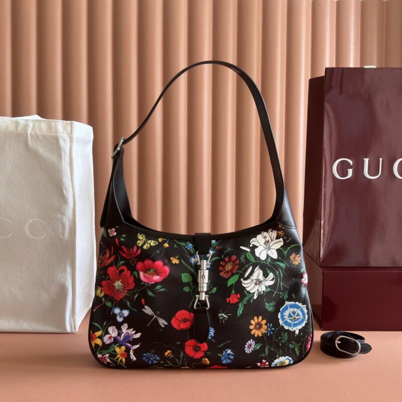 GUCCI Generation 古驰世代系列 型号:863136