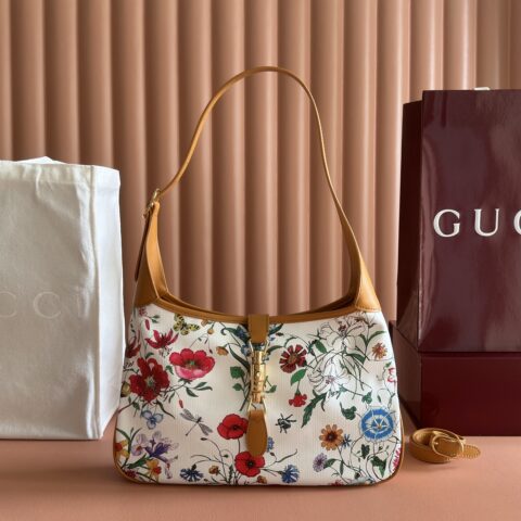 GUCCI Generation 古驰世代系列 型号：863136