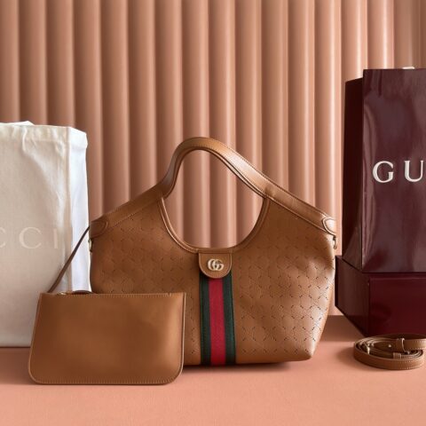 GUCCI Generation 型号：860845