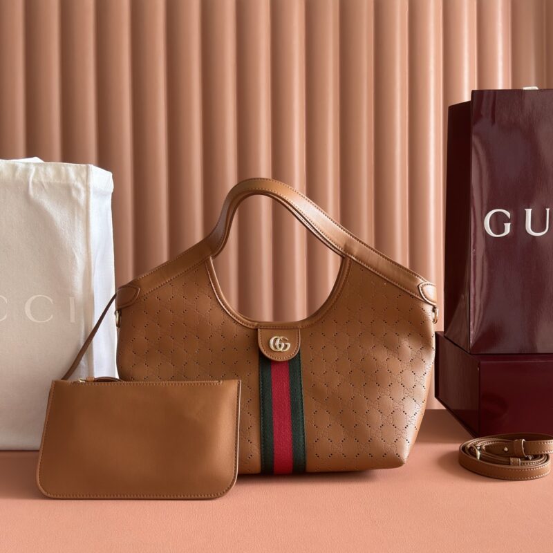 GUCCI Generation 型号：860845