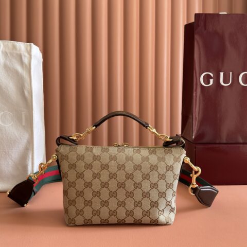 GUCCI Brera系列 型号：871595
