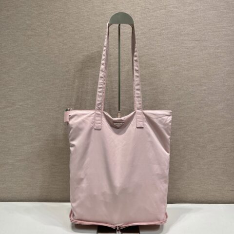 PRADA 新品收纳包🎉1TT330托特包