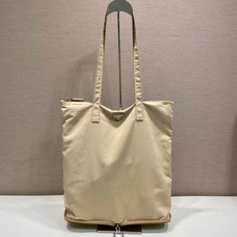 PRADA 新品收纳包🎉1TT330托特包