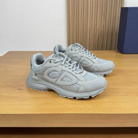 DIOR 原单·休闲运动鞋