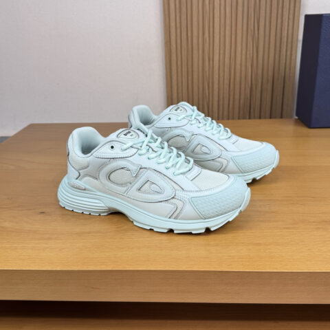 DIOR 原单·休闲运动鞋