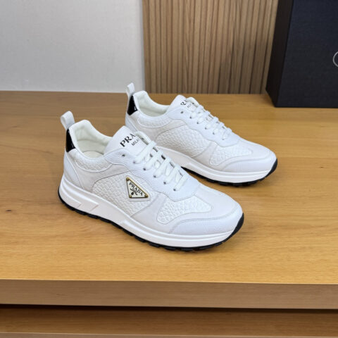 PRADA 原单·休闲运动鞋