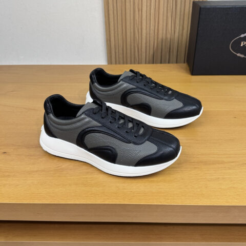 PRADA 原单·休闲运动鞋