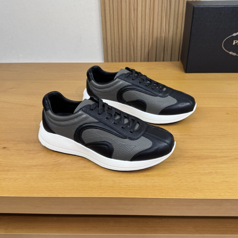 PRADA 原单·休闲运动鞋