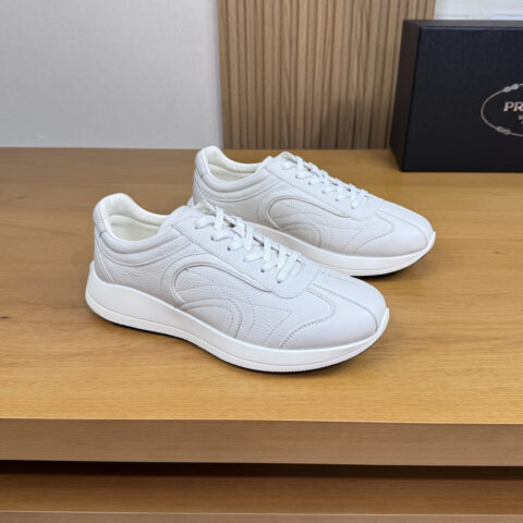 PRADA 原单·休闲运动鞋