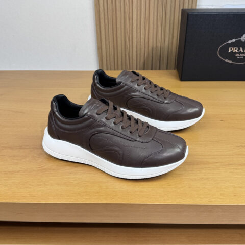 PRADA  原单·休闲运动鞋
