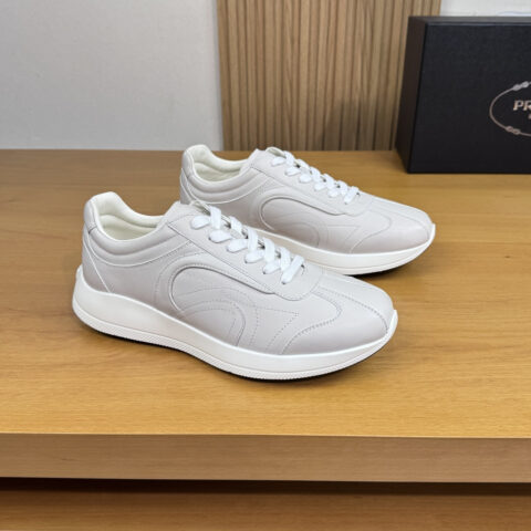 PRADA  原单·休闲运动鞋