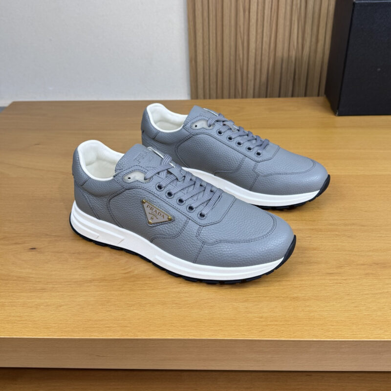 PRADA 原单·休闲运动鞋