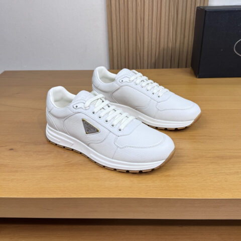 PRADA 原单·休闲运动鞋