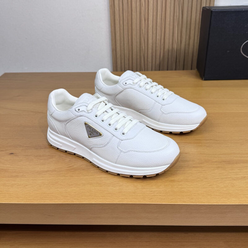 PRADA 原单·休闲运动鞋