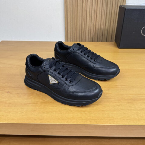 PRADA 原单·休闲运动鞋