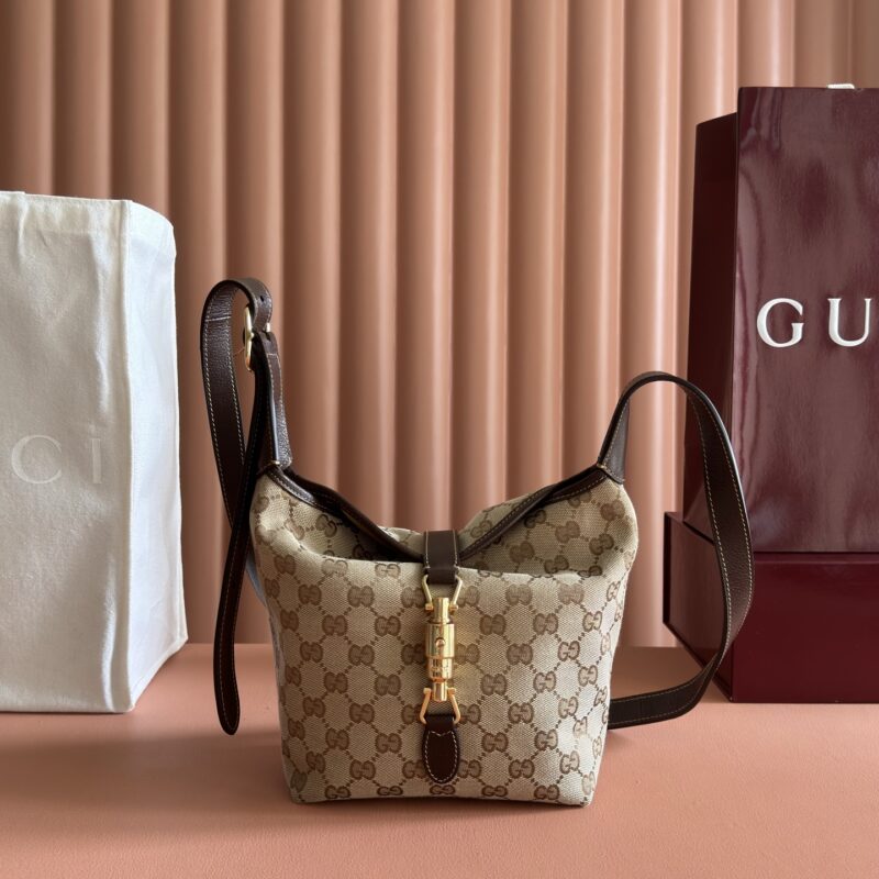 GUCCI Generation 古驰世代系列 型号:A002LF