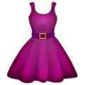 女装