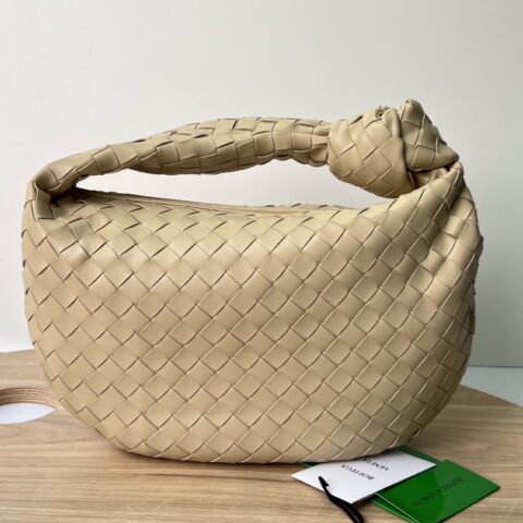 BV JODIE中号 690225 燕麦