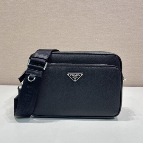 PRADA 新款斜挎包🎉2VH205