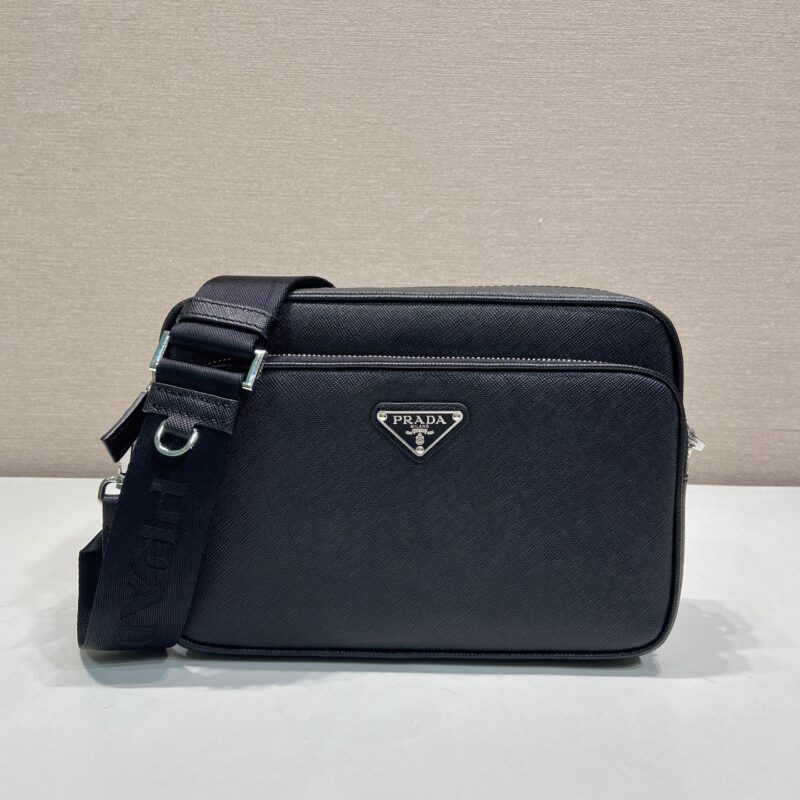 PRADA 新款斜挎包🎉2VH205
