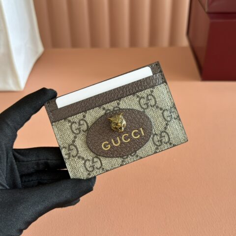 GUCCI Alessandro Michele 型号：597557