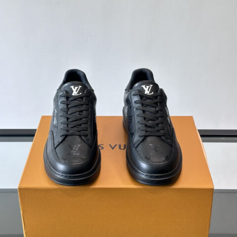 LV Beverly Hills运动鞋