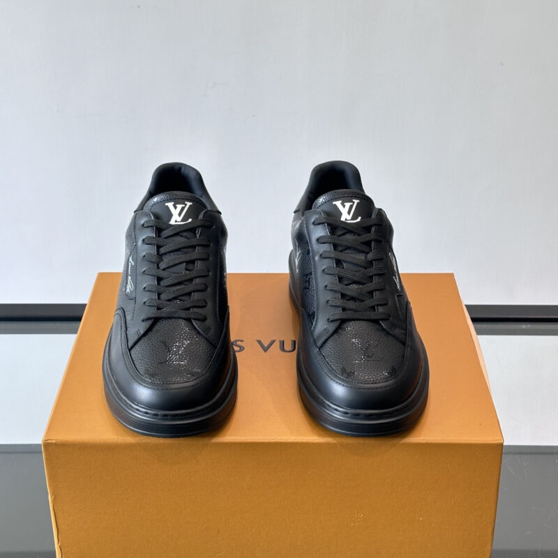 LV Beverly Hills运动鞋