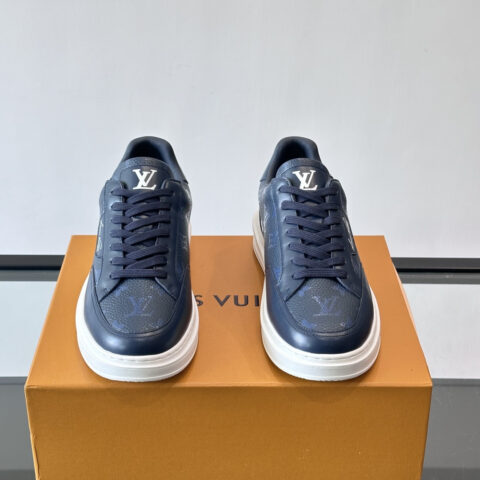 LV Beverly Hills运动鞋
