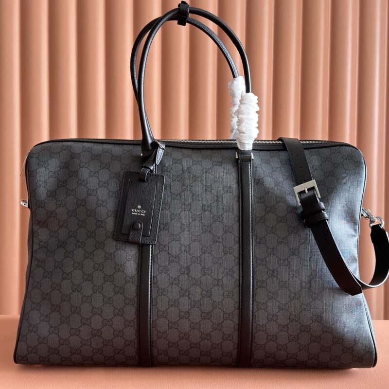 GUCCI Essence Classic系列 型号：875059
