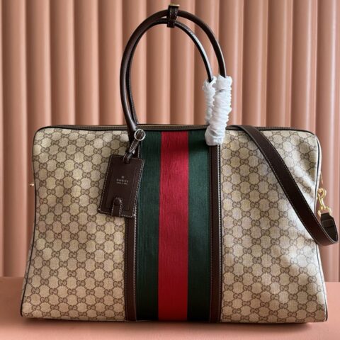 GUCCI Essence Classic系列 型号：875059