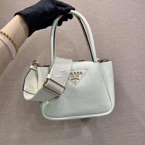 PRADA 新品🎉1BA362迷你号