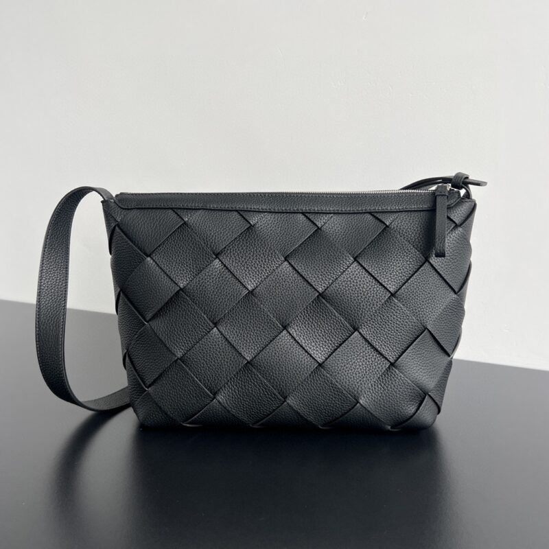 BV Diago hobo 795125黑色