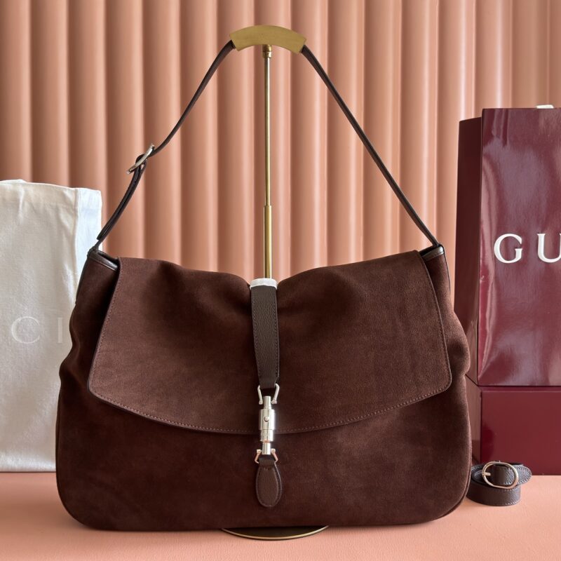 GUCCI Primavera系列 型号:A005ZI