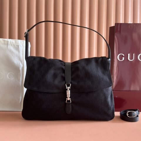 GUCCI Primavera系列 型号：A005ZI