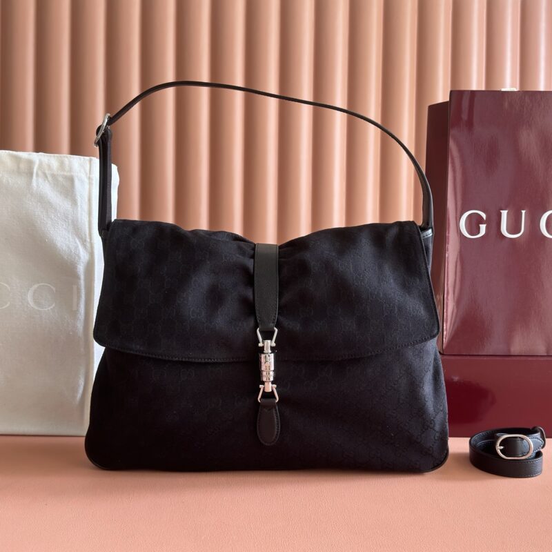 GUCCI Primavera系列 型号:A005ZI