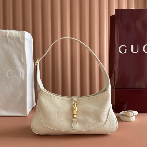 GUCCI La Famiglia系列 型号：863137