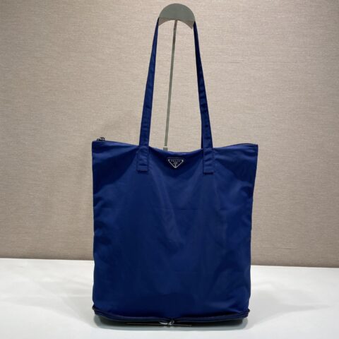 PRADA 新品收纳包🎉1TT330托特包