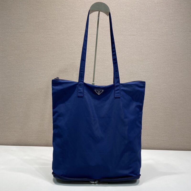 PRADA 新品收纳包🎉1TT330托特包