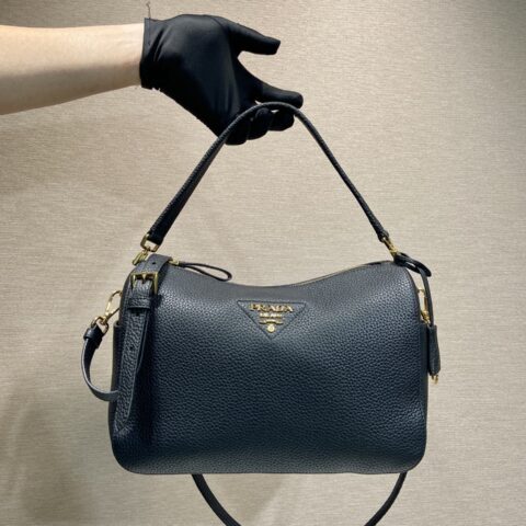 PRADA 新品手袋🎉1BC283大号