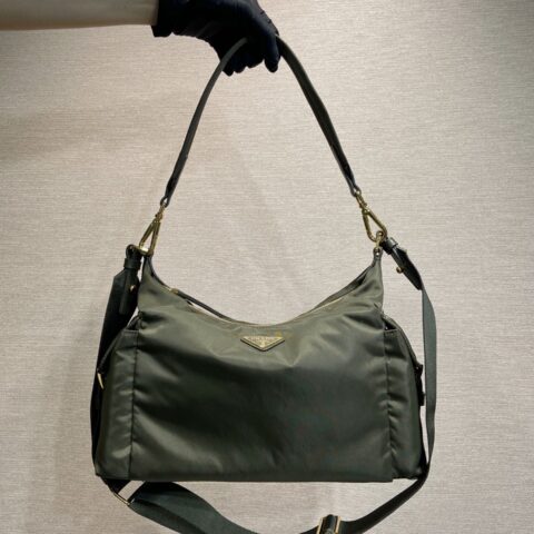 PRADA 新品🎉1BC264探索包