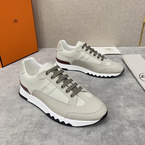 HERMES Trail运动鞋