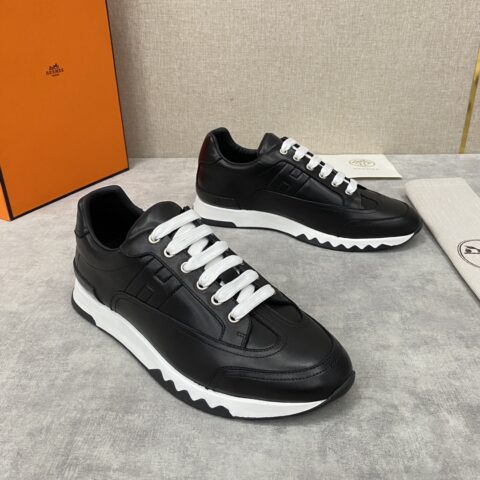 HERMES Trail运动鞋