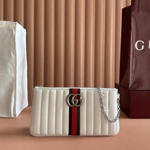 GUCCI Primavera系列 型号：A006X2