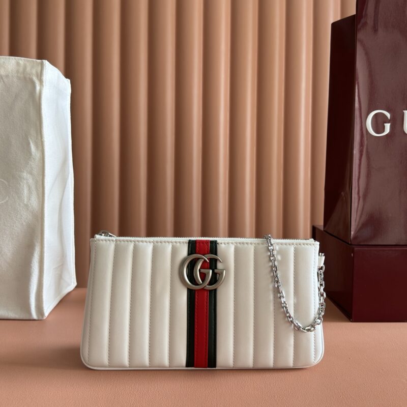 GUCCI Primavera系列 型号:A006X2