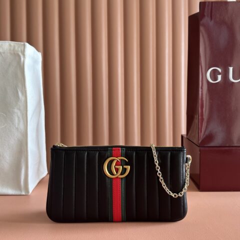GUCCI Primavera系列 型号：A006X2