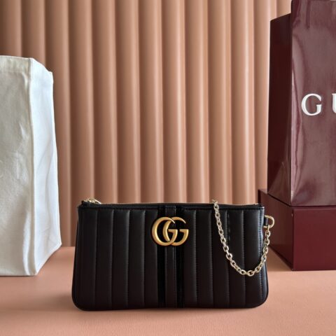 GUCCI Primavera系列 型号：A006X2